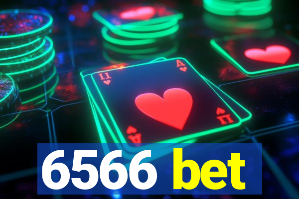 6566 bet